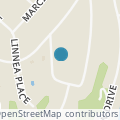 70 Windbeam Loop Ringwood NJ 07456 map pin